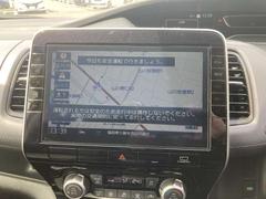 ����� ���������ϥ����������������֡���󥪡��ʡ��֡�ǧ����ż� 0100113A20260404E004 4