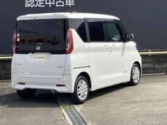 �롼���� ���������ء���󥪡��ʡ��֡�ǧ����ż֡����ͷڸ��֥졼�������ƥ� 0100113A20260404E005 2