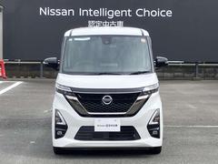 �롼���� ���������ϥ��������������ء������Х󥯥��ࡡ��󥪡��ʡ��֡�ǧ����ż� 0100113A20260404E006 2