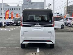 �롼���� ���������ϥ��������������ء������Х󥯥��ࡡ��󥪡��ʡ��֡�ǧ����ż� 0100113A20260404E006 5