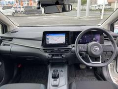 �Ρ��� ���������ӡ���󥪡��ʡ��֡�ǧ����ż֡���󥪡��ʡ� 0100113A20260404E008 3