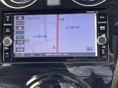 �Ρ��� ������������ꥹ�ȡ��ء���󥪡��ʡ��֡�ǧ����ż� 0100113A20260404E009 6