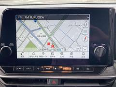 ������ ���������ǡ��쥶�����ǥ�����󡡼��Ѽ֣գС�ǧ����ż� 0100113A20260404E010 6