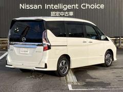 ��������Ǽ�ֲ�ǽ�������ҤǤϡ�ɬ�׽���䤪��ʧ����ˡ���ݾ������������Τ����ͤˤ�ǥ����顼�ʤ�ǤϤΰ¿������󶡽�����ͤˤ�����������ĺ���ޤ��������ڤˤ���礻�������� 2