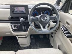 �ڤȤϻפ��ʤ���ǽ���Ⱦ�����������������å��ԥå� 3