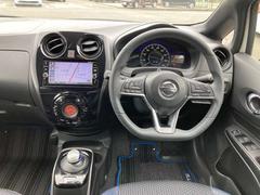 ����������������ܤ��Ƥ��ޤ���������Υ��ƥʥ󥹤⤪Ǥ������������ 3