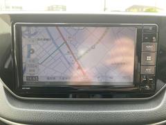 �ʥӤ��ǽ餫���դ��Ƥ���Τ���ż֤�̥�ϥݥ���ȤǤ��͢� 5