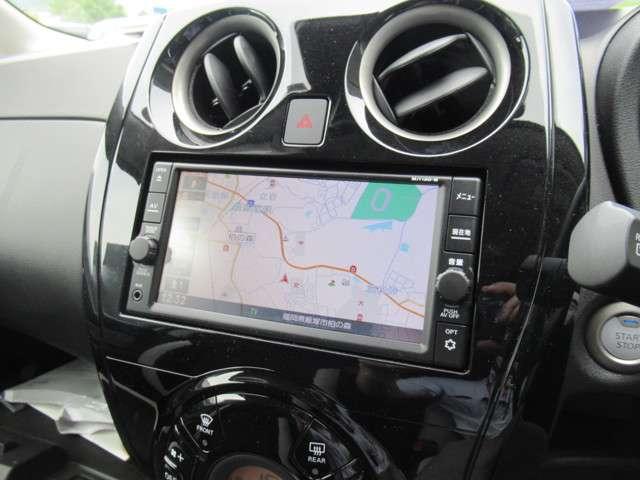 1.2 e-POWER X デモカーアップ エマブレ 新車保証(10枚目)
