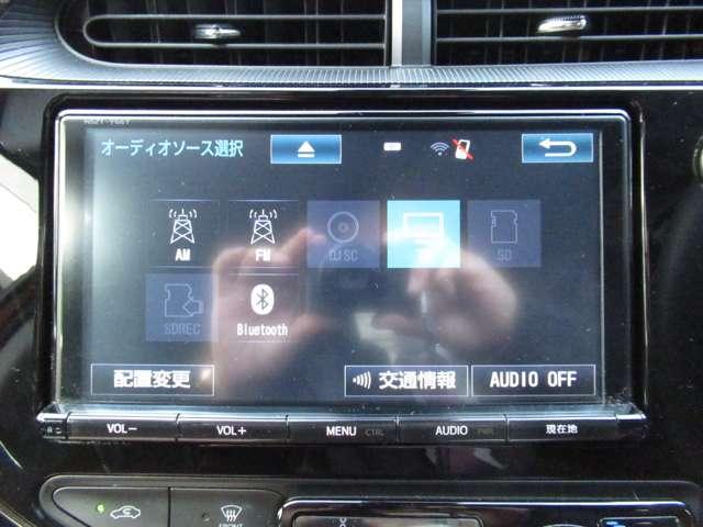 １．５　Ｓ　ワンオーナー　１セグ　運転席助手席エアバッグ　記録簿付き　１オ－ナ－　パワーウインド　バックガイドモニター　オートエアコン　運転席エアバック　ナビＴＶ　ＡＢＳ　ＥＴＣ　メモリナビ　パワーステアリング(11枚目)