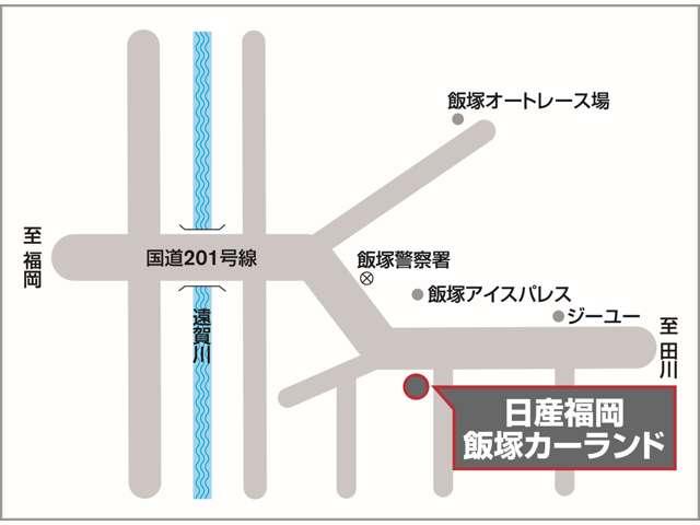 オーラ １．２　Ｇ　レザーエディション　ＢＯＳＥスピーカー・メーカーナビ・ＥＴＣ・プロ　ワンオーナ　追突防止　レーダークルーズ　車線逸脱警報装置　禁煙車　ＬＥＤ　ドライブレコーダー　盗難防止　記録簿　バックモニター　ＥＴＣ　インテリジェントキー　メモリーナビゲーション　ＡＷ　ＡＢＳ（15枚目）