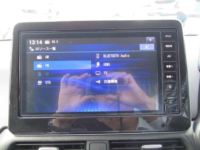 デイズ 660 ハイウェイスターX プロパイロット エディション 試乗車・メモリーナビ・アラウンドビューモ スマートキー&プッシュスタート 禁煙 LEDヘッド レーダークルーズ 盗難防止装置 ワンオ-ナ- アイドリングストップ LKAS パワーステアリング 点検記録簿 オートエアコン Bカメラ ワンセグ(10枚目)