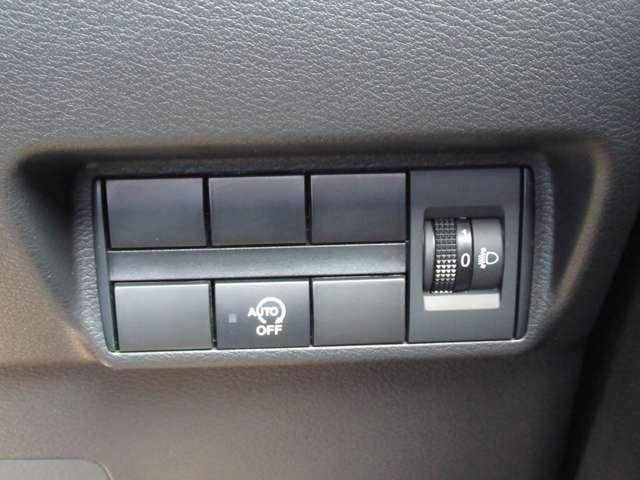 デイズ 660 ハイウェイスターX プロパイロット エディション 試乗車・メモリーナビ・アラウンドビューモ スマートキー&プッシュスタート 禁煙 LEDヘッド レーダークルーズ 盗難防止装置 ワンオ-ナ- アイドリングストップ LKAS パワーステアリング 点検記録簿 オートエアコン Bカメラ ワンセグ(18枚目)