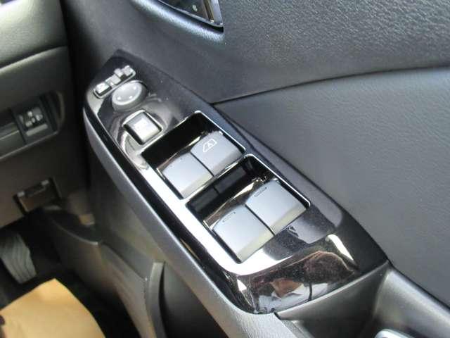 デイズ 660 ハイウェイスターX プロパイロット エディション 試乗車・メモリーナビ・アラウンドビューモ スマートキー&プッシュスタート 禁煙 LEDヘッド レーダークルーズ 盗難防止装置 ワンオ-ナ- アイドリングストップ LKAS パワーステアリング 点検記録簿 オートエアコン Bカメラ ワンセグ(19枚目)