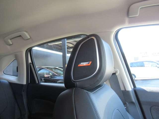 オーラ １．２　Ｇ　レザーエディション　試乗車ＵＰ・メーカーナビ・プロパイロット・　ワンオーナ　追突防止　レーダークルーズ　車線逸脱警報装置　禁煙車　ＬＥＤ　盗難防止　記録簿　バックモニター　ＥＴＣ　インテリジェントキー　メモリーナビゲーション　ＡＷ　キーレスエントリー　ＡＢＳ（12枚目）