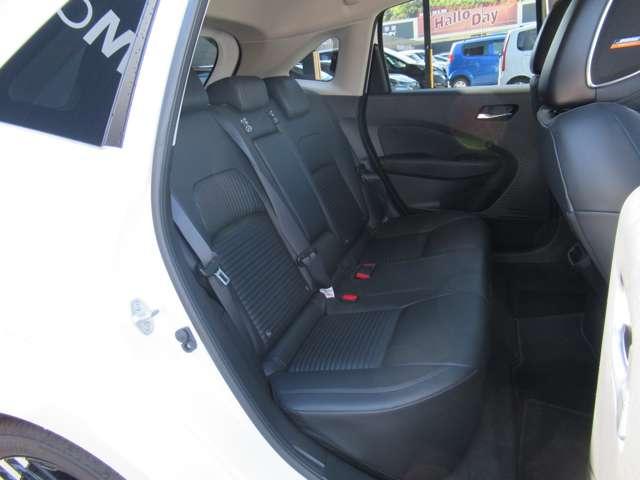 オーラ １．２　Ｇ　レザーエディション　試乗車ＵＰ・メーカーナビ・プロパイロット・　ワンオーナ　追突防止　レーダークルーズ　車線逸脱警報装置　禁煙車　ＬＥＤ　盗難防止　記録簿　バックモニター　ＥＴＣ　インテリジェントキー　メモリーナビゲーション　ＡＷ　キーレスエントリー　ＡＢＳ（13枚目）