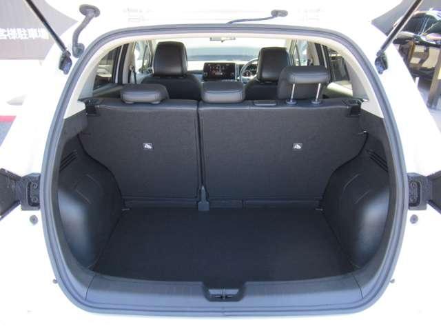 オーラ １．２　Ｇ　レザーエディション　試乗車ＵＰ・メーカーナビ・プロパイロット・　ワンオーナ　追突防止　レーダークルーズ　車線逸脱警報装置　禁煙車　ＬＥＤ　盗難防止　記録簿　バックモニター　ＥＴＣ　インテリジェントキー　メモリーナビゲーション　ＡＷ　キーレスエントリー　ＡＢＳ（14枚目）