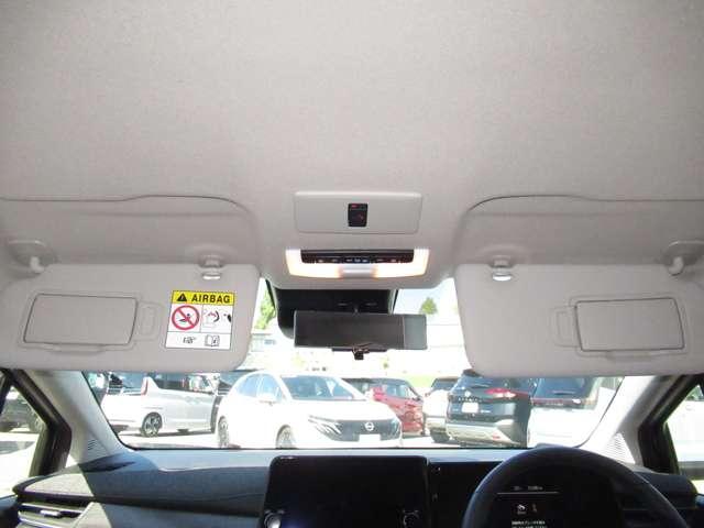 オーラ １．２　Ｇ　レザーエディション　試乗車ＵＰ・メーカーナビ・プロパイロット・　ワンオーナ　追突防止　レーダークルーズ　車線逸脱警報装置　禁煙車　ＬＥＤ　盗難防止　記録簿　バックモニター　ＥＴＣ　インテリジェントキー　メモリーナビゲーション　ＡＷ　キーレスエントリー　ＡＢＳ（10枚目）