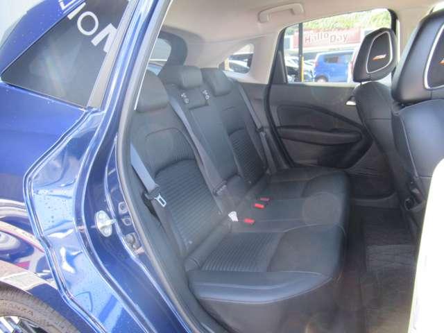 オーラ １．２　Ｇ　レザーエディション　試乗車ＵＰ・メーカーナビ・プロパイロット・　ワンオーナ　追突防止　レーダークルーズ　車線逸脱警報装置　禁煙車　ＬＥＤ　盗難防止　記録簿　バックモニター　ＥＴＣ　インテリジェントキー　メモリーナビゲーション　ＡＷ　キーレスエントリー　ＡＢＳ（14枚目）