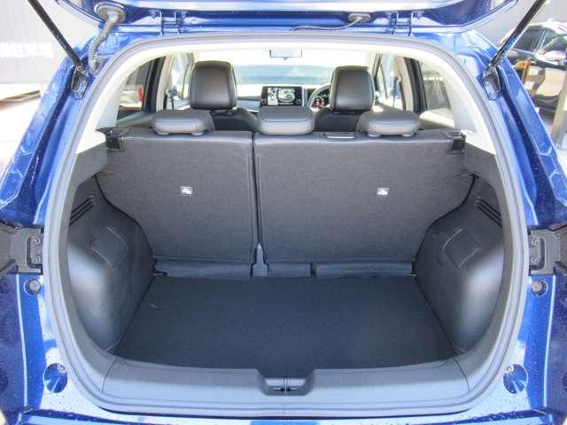 オーラ １．２　Ｇ　レザーエディション　試乗車ＵＰ・メーカーナビ・プロパイロット・　ワンオーナ　追突防止　レーダークルーズ　車線逸脱警報装置　禁煙車　ＬＥＤ　盗難防止　記録簿　バックモニター　ＥＴＣ　インテリジェントキー　メモリーナビゲーション　ＡＷ　キーレスエントリー　ＡＢＳ（15枚目）