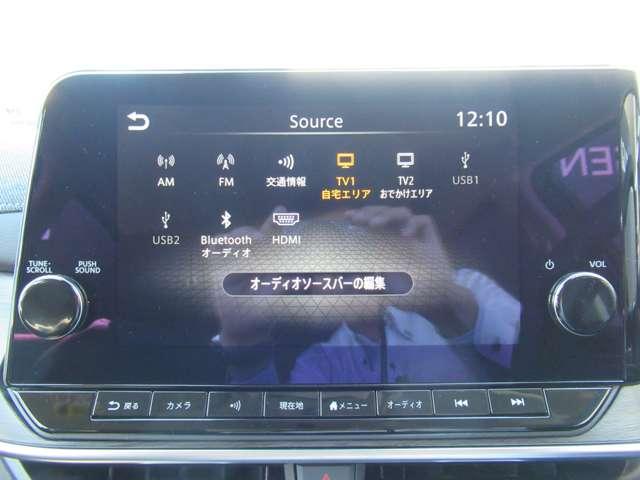 オーラ １．２　Ｇ　レザーエディション　試乗車ＵＰ・メーカーナビ・プロパイロット・　ワンオーナ　追突防止　レーダークルーズ　車線逸脱警報装置　禁煙車　ＬＥＤ　盗難防止　記録簿　バックモニター　ＥＴＣ　インテリジェントキー　メモリーナビゲーション　ＡＷ　キーレスエントリー　ＡＢＳ（19枚目）