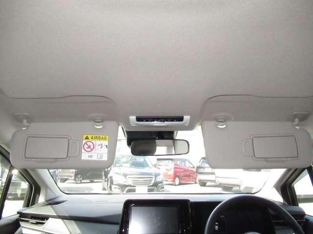 ノート １．２　Ｓ　メモリーナビ・バックカメラ・ＥＴＣ・スマー　軽減ブレーキ　ワンオーナー　禁煙　ＬＤＷ　バックカメラ　インテリキー　イモビライザー　メモリーナビ　ナビＴＶ付き　ワンセグＴＶ付き　整備点検記録簿　ＥＴＣ　オートエアコン　サイドエアバッグ　エアバッグ（7枚目）