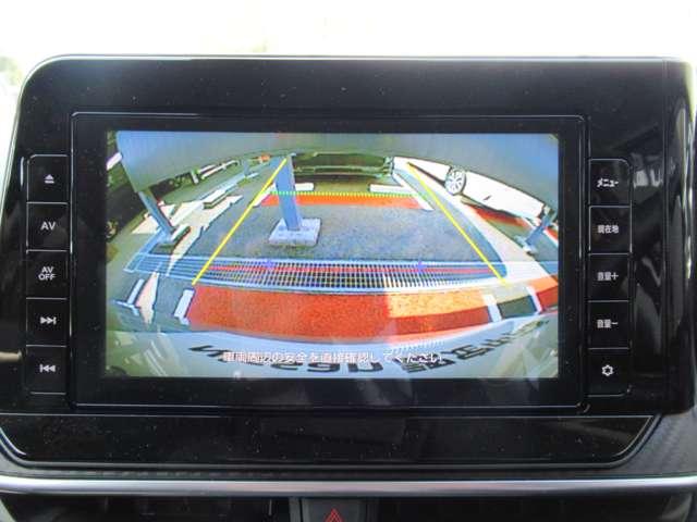 ノート １．２　Ｓ　メモリーナビ・バックカメラ・ＥＴＣ・スマー　軽減ブレーキ　ワンオーナー　禁煙　ＬＤＷ　バックカメラ　インテリキー　イモビライザー　メモリーナビ　ナビＴＶ付き　ワンセグＴＶ付き　整備点検記録簿　ＥＴＣ　オートエアコン　サイドエアバッグ　エアバッグ（15枚目）