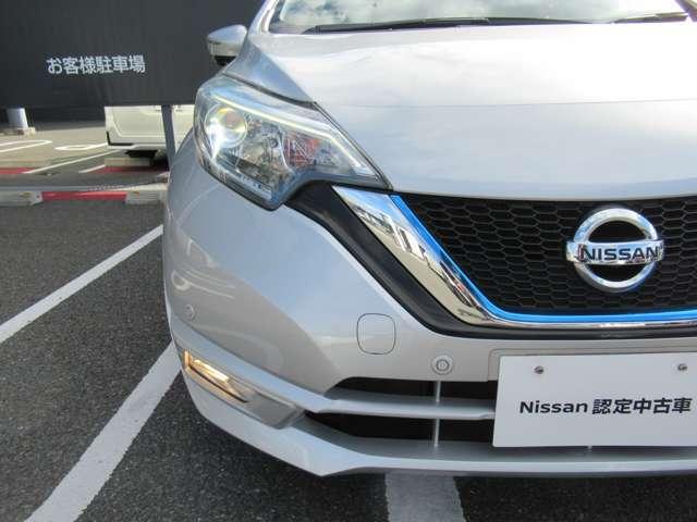 �k�d�c�w�b�h�����v�F�n���Q�������v�̖�Q�{�̌��ʂł�薾�邭�������Ƃ炵�A��ԑ��s���̎��F�������߂܂��B