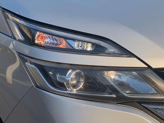 セレナ 2.0 X VセレクションII 衝突被害軽減ブレーキ(6枚目)