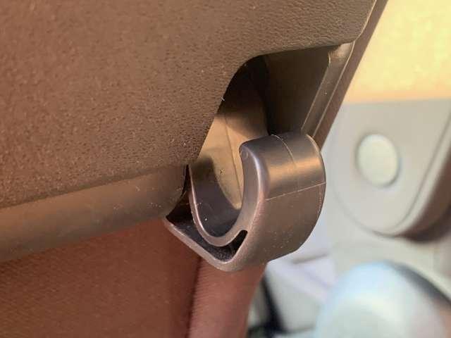 セレナ 2.0 X VセレクションII 衝突被害軽減ブレーキ(11枚目)