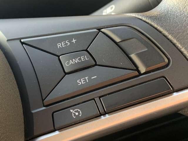 セレナ 2.0 X VセレクションII 衝突被害軽減ブレーキ(17枚目)