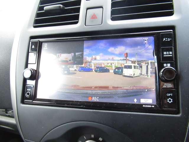 �h���C�u���R�[�_�[�̉摜�̓i�r�Q�[�V�����ł��m�F�ł��܂��B