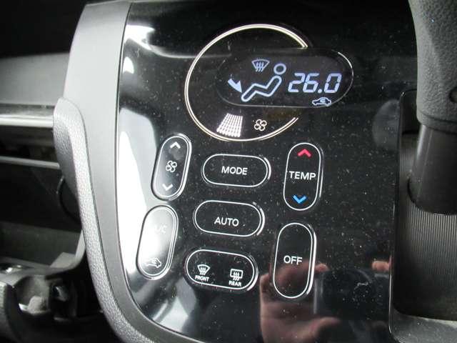 �s�A�m�u���b�N���Ń^�b�`�p�l�����̃I�[�g�G�A�R���ł��I���x�ݒ肵�Ă����ƁA�����ŕ��ʒ��߂��Ă�����ł��I�I�^�b�`�p�l���̗ǂ��͌����ڂ�������Ȃ��A���|�����T�b�Ɛ@�������Ȃ̂Ń��N�`���ł�