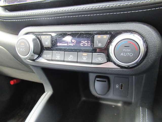 ���₷���f�W�^���\���̃I�[�g�G�A�R���I�������E���������ݒ肵�����x�Ɏԓ��������Œ��߁�