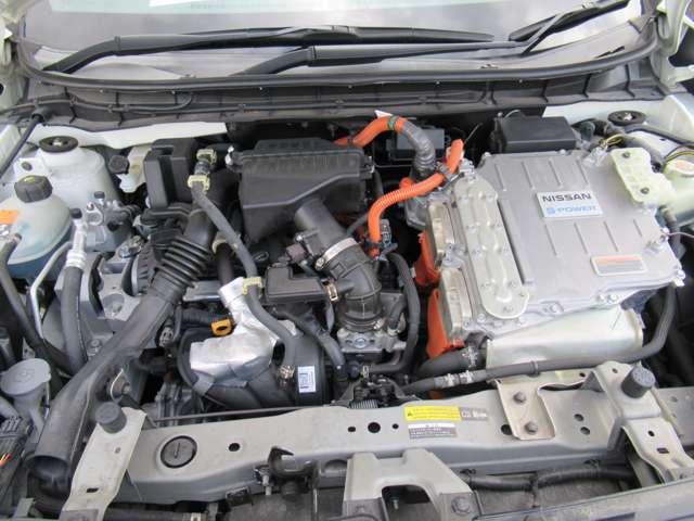 ���Y�̐����m�ɂ��_�������n���Ȃ̂ň��S���Ă���肢�������܂��B�������ۂ̎Ԃ������������Ƃ��ɂ��C�Â��̓_�Ȃǂ���܂����炲���k�������B