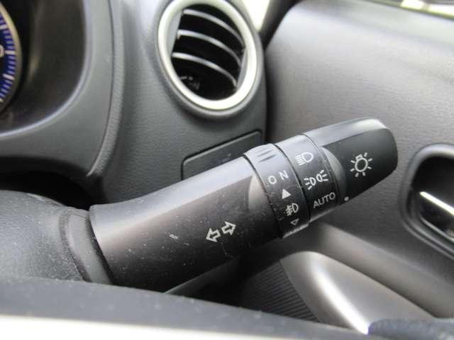 デイズ 660 ハイウェイスターGターボ メモリーナビ・アラウンドビューモニター・ 点検記録簿 運転席エアバッグ スマキー ナビTV ETC バックモニター ワンセグ セキュリティーアラーム エアコン ABS パワステ キーレスエントリー 助手席エアバック メモリーナビ アルミ(19枚目)