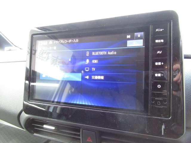 ルークス ６６０　ハイウェイスターＸ　プロパイロット　エディション　メモリーナビ・アラウンドビューモニター・　左右パワースライドドア　アイドリング　イモビ　パノラマモニター　助手席エアバッグ　衝突軽減ブレーキ　ＰＷ　ナビ＆ＴＶ　１セグ　ＬＥＤヘッドライト　ＬＤＷ　スマートキー　ＥＴＣ　ワンオーナー車　ＰＳ（14枚目）