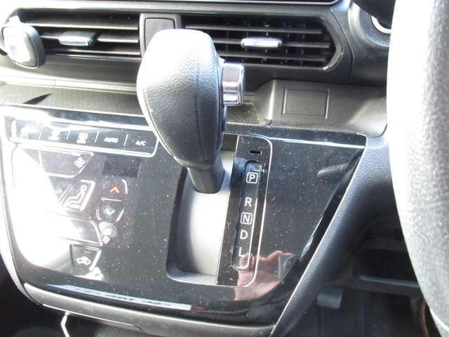 デイズ ６６０　ハイウェイスターＸ　メモリーナビ・アラウンドビューモニター・　ブレーキサポート　全周囲カメラ　ＬＥＤ　ドライブレコーダー　イモビライザー　インテリジェントキー　ＥＴＣ　レーンキープ　バックカメラ　ナビＴＶ　アイドリングストップ　オートエアコン　デュアルエアバッグ（20枚目）