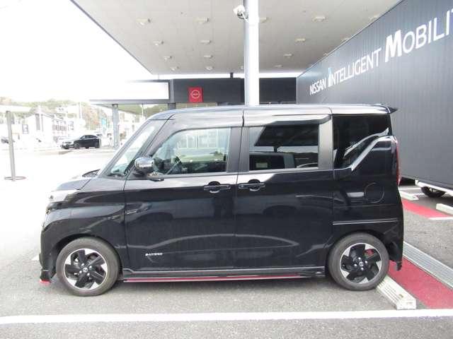 ���T�Ηj���E���j���͒�x�ׁ̈A���x�݂𒸑Ղ��Ă���܂��B�c�Ǝ��Ԃ͂P�O�F�O�O�`�P�W�F�O�O�܂łƂȂ�܂��̂ŁA�F�l�̂����X�A���A����S��肨�҂����Ă���܂��I