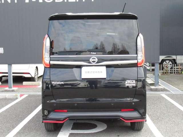 �x�����z�́m���������n�ł̂��o�^�Ōv�Z���Ă���܂��B������񌧊O�̕��ɂ��������̔����Ă���܂����A���̏ꍇ�́A�ʓr���O�o�^��p�Ȃǂ����������Ă���܂��B�ڂ����͂��₢���킹���������B