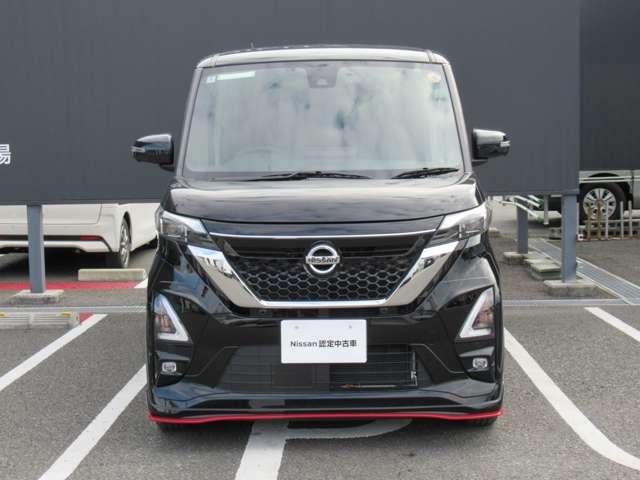 �ߘa�S�N���̃��[�N�X�n�C�E�F�C�X�^�[�����ׂ��܂�����