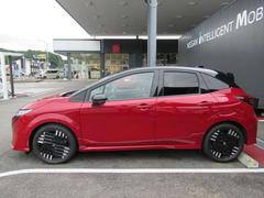 轵٤ΰ١٤ߤĺפƤޤĶȻ֤ϣޤǤȤʤޤΤǡͤΤŹϢ򿴤ꤪԤƤޤ 6