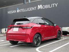 ظơäơǧ٢߸˾ֳǧΤͽڤʡ䡡ͥɤޤǤ̤ 7