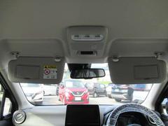 �Х������ˤϥߥ顼�դ����ߤ�����˥ᥤ�����إ����γ�ǧ���Ǥ���Τϡ��˽����˴򤷤������Ǥ��� 6