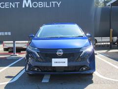 £ǯΡȥ餬٤ޤҼѼ֤ä֤ˤʤޤ 5