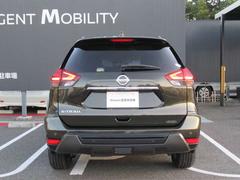 ��ʧ���ۤϡ�ʡ������ϤǤΤ���Ͽ�Ƿ׻����Ƥ���ޤ������������ˤ��¿�����䤷�Ƥ���ޤ��������ξ��ϡ����Ӹ�����Ͽ���Ѥʤɤ򤤤������Ƥ���ޤ����ܤ����ϥ����饤�ե��ɥХ������ޤǤ��䤤��碌���������� 4