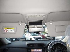 �����������������ˤ��緿�ΥХ������դ� 7