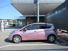 �轵������������������٤ΰ١����٤ߤ�ĺ�פ��Ƥ���ޤ����ĶȻ��֤ϣ����������������������ޤǤȤʤ�ޤ��Τǡ����ͤΤ���Ź����Ϣ���򿴤�ꤪ�Ԥ����Ƥ���ޤ��� 3