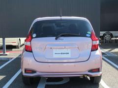 ��ʧ���ۤϡ�ʡ������ϤǤΤ���Ͽ�Ƿ׻����Ƥ���ޤ���������󸩳������ˤ��¿�����䤷�Ƥ���ޤ��������ξ��ϡ����Ӹ�����Ͽ���Ѥʤɤ򤤤������Ƥ���ޤ����ܤ����Ϥ��䤤��碌���������� 4