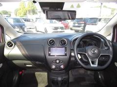 �����̤ǻ볦��������ž�����䤹���Τǽ��������ˤ�͵��Υ���ƥꥢ�ˤʤäƤ��ޤ��� 6