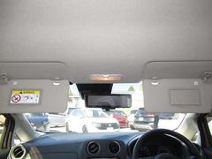 �Х������ˤϥߥ顼�դ����ߤ�����˥ᥤ�����إ����γ�ǧ���Ǥ���Τϡ��˽����˴򤷤������Ǥ��� 7